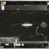 Верхняя крышка Dell Latitude E5440 чёрный матовый (AP0WQ000G00)