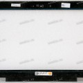 Верх. кр. рамка Dell Latitude E5440 чёрный матовый (AP0WQ000600, 440-0822-A00)