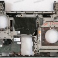 Поддон Dell Latitude E5440 (AP0WQ000B10, 43D-F1QA-A00)