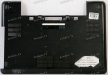 Крышка отсека HDD, RAM Dell Latitude E5440 (441-00FA-A00, AP0WQ000D)
