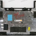 Крышка отсека HDD, RAM Dell Latitude E5440 (441-00FA-A00, AP0WQ000D)