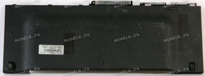 Крышка отсека RAM Asus K70A (13N0-EZA0301)