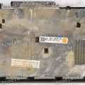 Крышка отсека RAM Asus K70A (13N0-EZA0301)