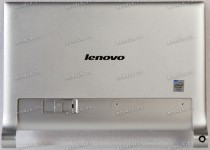 Задняя крышка для Lenovo Yoga Tablet 2 (5S59A6N2JN)
