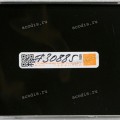 Корзина HDD Asus N56VM HDD (13GN9J1AM070-1)