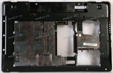 Поддон Lenovo IdeaPad Z580, Z585 (3ALZ3BAKV000)