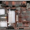 Поддон Lenovo IdeaPad Z580, Z585 (3ALZ3BAKV000)