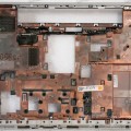 Поддон HP Pavilion 15-e056sr