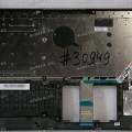 Keyboard Lenovo V330-15IKB, V330-15IKB чёрная, матовая русифицированная (460.0DB09.0004, 5CB0Q55975, 8S5CB0Q59975, 460.0DB0C.0013, 46M0DBCS0016, 439.0DB0V.00020, 460.0DB09.0003, PC5C-RU, SN20M62864, LCM16K23SU-686, 8SSN20M62864C, LCM16K2-US, SM-2196, 002L