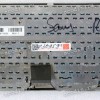 Keyboard Samsung NP-P510, P560, R39, R40, R58, R58+, R60, R60+, R70, R408, R458, R510, R560 (Black/Matte/RUO) чёрн. рус.