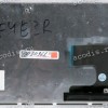 Keyboard Sony VPC-EF2E1R, EF4E3R ( 148915851)  русифицированная