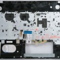Keyboard HP Pavilion 15-CS2010 UR 6PR99, 0030 ur серебристый, русифицированный +Topcase