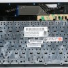 Keyboard Samsung NP350E5С, NP355V5C синяя русифицированная (BA75-04095C, BA59-03270C)+Topcase
