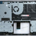 Keyboard Asus B1500CEAE-1A тёмно-синяя, русифицированная (90NX0441-R31RU0)+Topcase