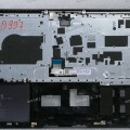 Keyboard Huawei Honor MateBook D 15 Intel BoB-WAI9, MagicBook X 15 BBR-WAI9 2021AP3137 серая, русифицированная (02353LSB , BohrK-WAQ9AR, BohrK-WAQ9BL, 9Z.NG25H.00R, QA29462078002460, 9Z.NG2SH.00R, 9Z.NG25H.30R, 9Z.NG2SH.30R, KSL51661NTN, 37H98TCBR20, 1CF0