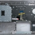 Keyboard Asus P2540FAC-1B серый (90NX02L2-R31RU1, 13N1-4EA0511, 13NX01N2AP0111)+Topcase