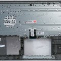 Keyboard Asus X509FA-1G тёмно-серый металлик, русифицированный (90NB0MZ2-R33RU0, 39XKRTAJN60, 13NB0MZ2AP0201)+Topcase Keyboard Asus X509FA-1G тёмно-серый металлик, русифицированный (90NB0MZ2-R33RU0, 39XKRTAJN60, 13NB0MZ2AP0201)+Topcase