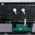 Keyboard F+ Fplus FlapTop R FLTP-5R3-8256-w, FLTP-5R3-8512-w, FLTP-5R3-16512-w, FLTP-5R5-8256-w, FLTP-5R5-8512-w, FLTP-5R5-16512-w, FLTP-5R5-161024-w, FLTP-5R7-8512-w, FLTP-5R7-16512-w, FLTP-5R7-161024-w чёрная в тёмно-сером топкейсе русская оригинальная