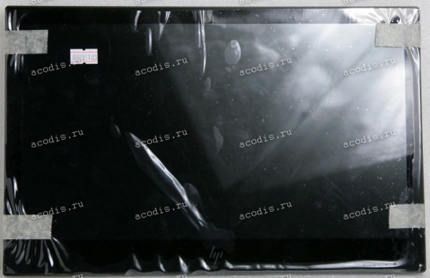 14.0 inch HP Engage One 145 AiO T (G140HAN01.0 + тач) с рамкой 1920x1080 LED  new