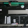 13.0 inch HP Elite X2 1013 G3 (M130NV41 R0 + тач) с рамкой 1920x1280 LED  NEW