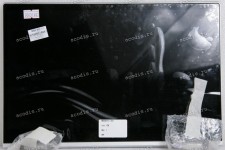 Крышка в сборе HP EliteBook x360 830 G7 13.3 серебряная (с тачем) 1920x1080 LED new