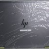 Крышка в сборе HP ZBOOK STUDIO X360 G5 15.6, silver 1920x1080 LED new