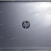 Крышка в сборе HP Elitebook 850 G3 15.6, silver 1920x1080 LED new / разбор
