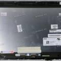 14.0 inch HP EliteBook 840 G5 (M140NVF7-R0 + тач) с рамкой 1920x1080 LED  new