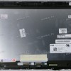 14.0 inch HP EliteBook 840 G5 (M140NVF7-R0 + тач) с рамкой 1920x1080 LED  new
