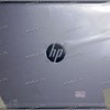 Крышка в сборе HP EliteBook 840 G4 745 14, серебряная (с тачем) 1920x1080 LED new
