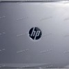 Крышка в сборе HP Elitebook 820 G3, серебряная (с тачем) 1366x768 LED NEW
