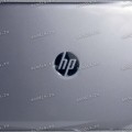 Крышка в сборе HP Elitebook 820 G3, серебряная (с тачем) 1366x768 LED NEW