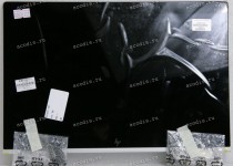 Крышка в сборе HP EliteBook x360 1030 G3 13.3 серебряная (с тачем) 3840x2160 LED new