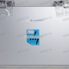 Крышка в сборе HP EliteBook x360 1030 G3 13.3 серебряная (с тачем) 3840x2160 LED new