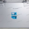 Крышка в сборе HP EliteBook x360 1030 G3 13.3 серебряная (с тачем) 3840x2160 LED new