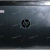 Крышка в сборе HP EliteBook 840 G2 14, ZBook 14 G2, т-серая (с тачем) 1920x1080 LED new