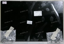 Крышка в сборе HP Elitebook x360 1040 G5 14, серебряная (с тачем) 1920x1080 LED new