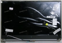 Крышка в сборе HP ZBOOK 15 Power G7 G8 15.6, silver 1920x1080 LED new