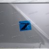 Крышка в сборе HP ZBOOK 15 Power G7 G8 15.6, silver 1920x1080 LED new