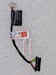 LED LAMP cable HP LG EliteOne 800 G2 (HP p/n: 809571-001, p/n: 6017b0584001)