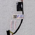 LED LAMP cable HP LG EliteOne 800 G2 (HP p/n: 809571-001, p/n: 6017b0584001)