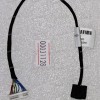 LED LAMP cable HP LG EliteOne EO800 G3 (HP p/n: 911668-001, p/n: 1414-0B0N000)