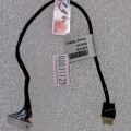 LED LAMP cable HP Samsung EliteOne EO800 G3 (HP p/n: 920876-001, p/n: 1414-0B4W000)