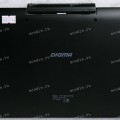 ДокСтанция Digma EVE 10 C404T SC1047EG black RU