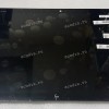 13.0 inch HP ELITE X2 1013 G4 13" 3k (B130KAN01.0 + тач) черный с рамкой 3000x2000 LED slim NEW