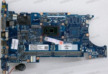 MB HP EliteBook 840 G5, 850 G5, ZBook 14U G5, 15U G5 (L43959-601, L43959-001, COMPUTRO-6050A2945601-MB-A01(A1)) (w/o s/n, OS lic, DMI, etc.) Intel Core i7-7500U SR341, SR2ZV, Intel U010H358 X010E277 JHL6340, Nuvoton NPCX797HA1BX, CYPD5125-40L0X1, Intel WG