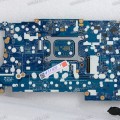 MB HP EliteBook 840 G6, 850 G6 (L62759-601, L62759-001, CRESCENT-6050A3022501-MB-A01(A1)) (w/o s/n, OS lic, DMI, etc.) Intel Core i5-8365U SRF9Z, Intel T803A900 X001F320 JHL7340, Nuvoton NPCX797HA1BX, ALC3294, Parade PS8349A,  Intel WGI219LM, CYPD5126-40L