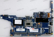 MB HP EliteBook 840 G3, 840 G4, 850 G3, 850 G4 (918314-601, 918314-001, 6050A2892401-MB-A01) (w/o s/n, OS lic, DMI, etc.) Intel Core i7-6500U SR2EZ, Nuvoton NCPE586HA0MX, CYPD1134-40LQXI, NCP81208, Infineon SBL9670, RealTek RTS5237S, CX7501-11Z, Parade PS