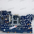 MB HP EliteBook 840 G3, 840 G4, 850 G3, 850 G4 (918314-601, 918314-001, 6050A2892401-MB-A01) (w/o s/n, OS lic, DMI, etc.) Intel Core i7-6500U SR2EZ, Nuvoton NCPE586HA0MX, CYPD1134-40LQXI, NCP81208, Infineon SBL9670, RealTek RTS5237S, CX7501-11Z, Parade PS