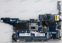 MB HP EliteBook 840 G3, 840 G4, 850 G3, 850 G4 (918313-601, 918313-001, 6050A2892401-MB-A01) (w/o s/n, OS lic, DMI, etc.) Intel Core i5-6300U SR2F0, Nuvoton NCPE586HA0MX, CYPD1134-40LQXI, NCP81208, Infineon SBL9670, RealTek RTS5237S, CX7501-11Z, Parade PS